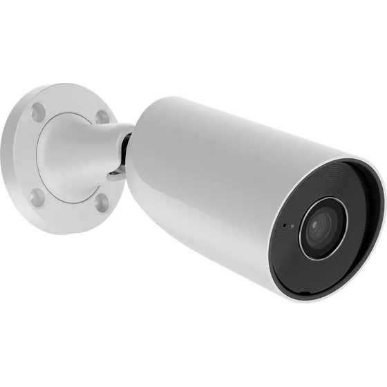 BulletCam