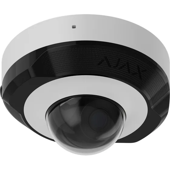 DomeCam Mini