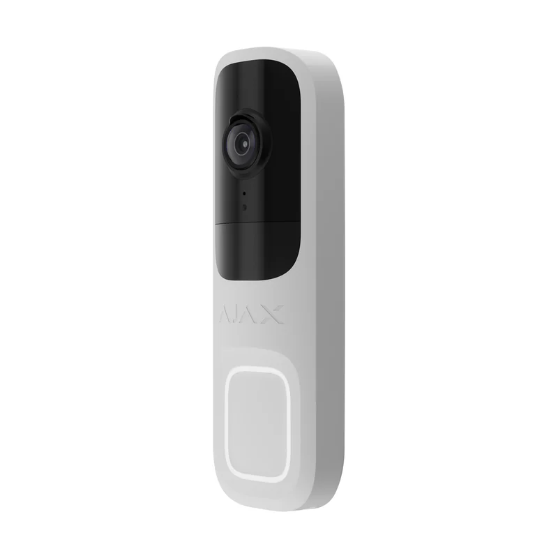 DoorBell