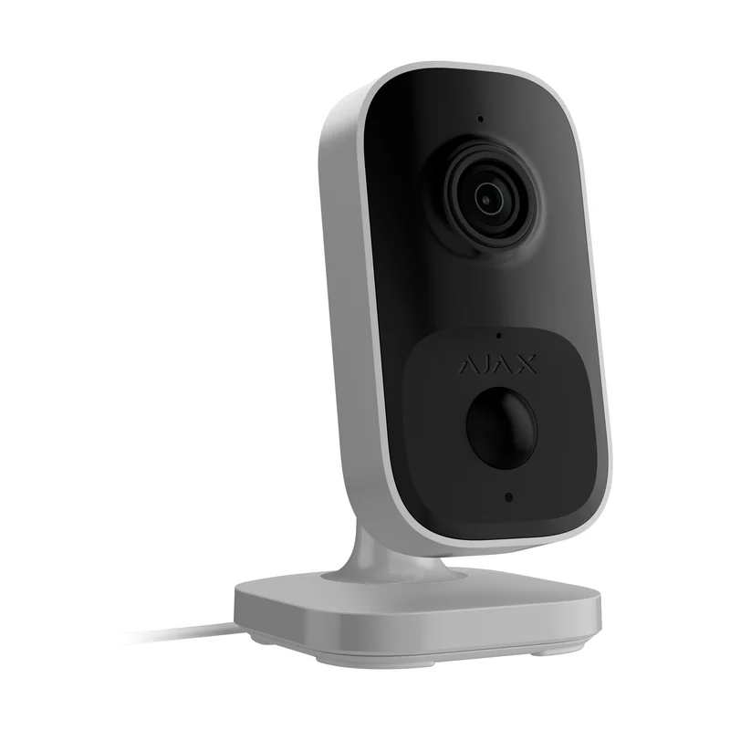 IndoorCam