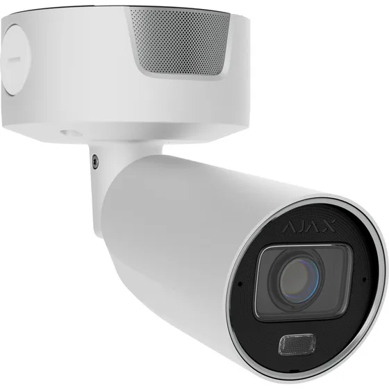 Superior BulletCam HLVF