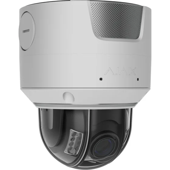 Superior DomeCam HLVF