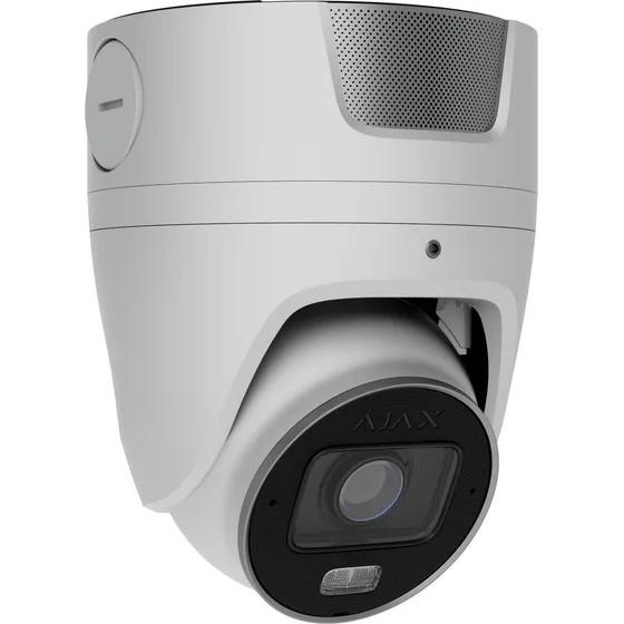 Superior TurretCam HLVF